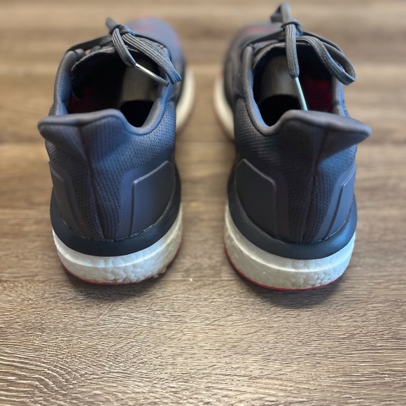 - SOLAR DRIVE- - Picture 3 of 5